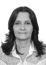 Foto de MARIA DA CONCEIÇÃO MENDES COSTA