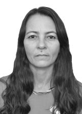 Foto de MARIA DAS DORES SANTOS BATISTA