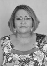 Foto de CLEA AMORIM DE ARAÚJO