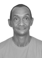 Foto de FERNANDO DIAS SANTOS
