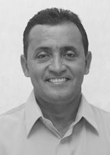 Foto de SEBASTIÃO SOARES ROCHA