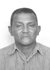 Foto de ANTONIO NASCIMENTO MENDES RODRIGUES