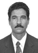 Foto de ARCANJO NUNES DOS SANTOS