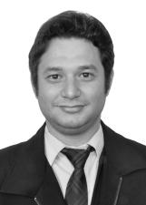 Foto de ANDRÉ LUIZ JARDIM DE CARVALHO