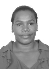 Foto de REJANE CAMPOS DE SOUZA