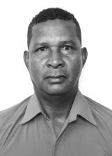 Foto de GERALDO VICENTE MENDES DA SILVA
