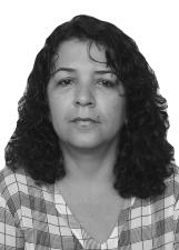 Foto de SILVANA FERREIRA