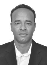 Foto de AURELIANO CHAVES SOUZA
