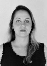 Foto de Maiza Paula de Carvalho