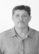 Foto de VALDEMAR RESENDE FILHO