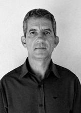 Foto de GILBERTO TEODORO DA SILVA