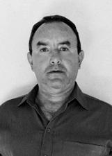 Foto de MARCO ANTONIO CARDOSO