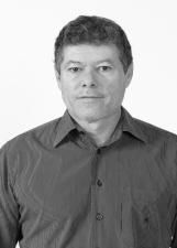 Foto de JOÃO RODRIGUES DOS REIS