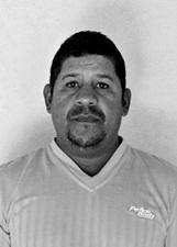 Foto de Daniel Jose Feliciano