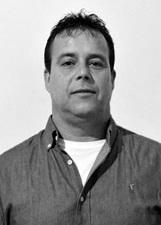 Foto de JOSE SIDNEY DE OLIVEIRA