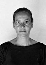 Foto de NILZA MARIA DA SILVA