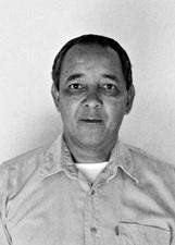 Foto de WALTER SANTOS FILHO
