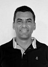 Foto de WASHINGTON NILO DOS SANTOS