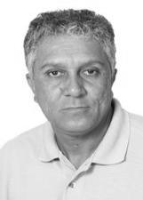 Foto de FRANCISCO CARLOS SANTANA