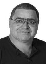Foto de JORGE LUIZ NOGUEIRA