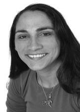 Foto de JULIANA MATOS RIBEIRO