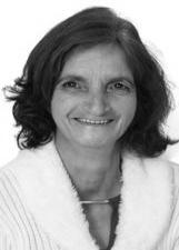Foto de MARIA APARECIDA FERREIRA DOS SANTOS