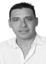 Foto de RONALDO SILVERIO DE ALMEIDA GONÇALVES