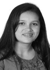 Foto de STEFANIA CRISTINA DE BRITO SILVA