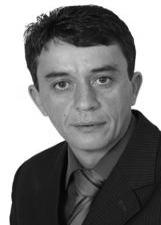 Foto de VALDINEI GOMES DE CARVALHO