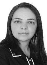 Foto de LYGIA RADA REIS