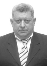 Foto de HERMAN PEREIRA DE CARVALHO CAMPOS