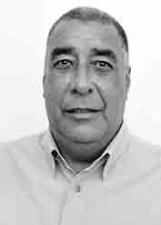 Foto de JOAQUIM ADILSON ROCHA