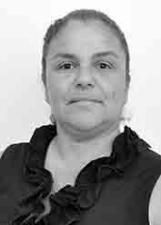 Foto de SONIMAR MARIA DUQUE