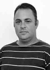 Foto de JOSÉ ALÍRIO AUGUSTO FILHO
