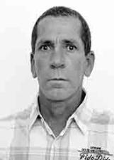 Foto de PAULO CEZAR ALVES DA SILVA