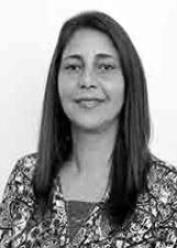 Foto de ADRIANA DE CASSIA CAMPOS