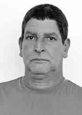 Foto de GERALDO HENRIQUE DOS SANTOS