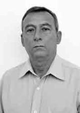 Foto de PAULO ROBERTO DELGADO SIMÕES