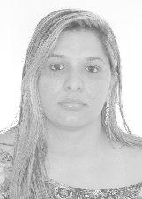 Foto de ELIZIANE DE MELO MONTEIRO