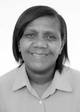Foto de EDNA APARECIDA DE OLIVEIRA LINO