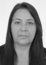 Foto de MARLETE FERNANDES PEREIRA