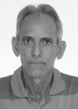 Foto de RUBERTINO ALVES VIEIRA