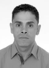 Foto de AILTON CARLOS SILVA
