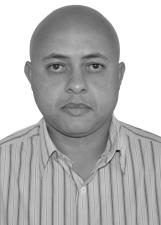 Foto de EDUARDO HENRIQUE PEREIRA