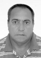 Foto de JOSE CARLOS ANTUNES DE OLIVEIRA