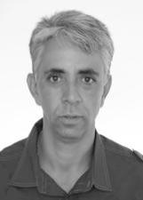 Foto de CLAUDIO ROBERTO DA SILVA
