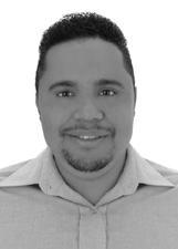 Foto de MOISES MENEZES DA SILVA