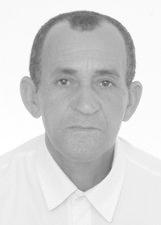 Foto de ANTONIO JOSE DE OLIVEIRA