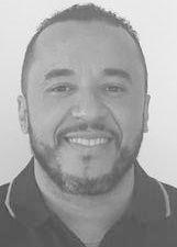 Foto de ANDRE APARECIDO DA SILVA FERNANDES