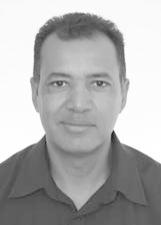 Foto de DANIEL BELMIRO DE ALMEIDA